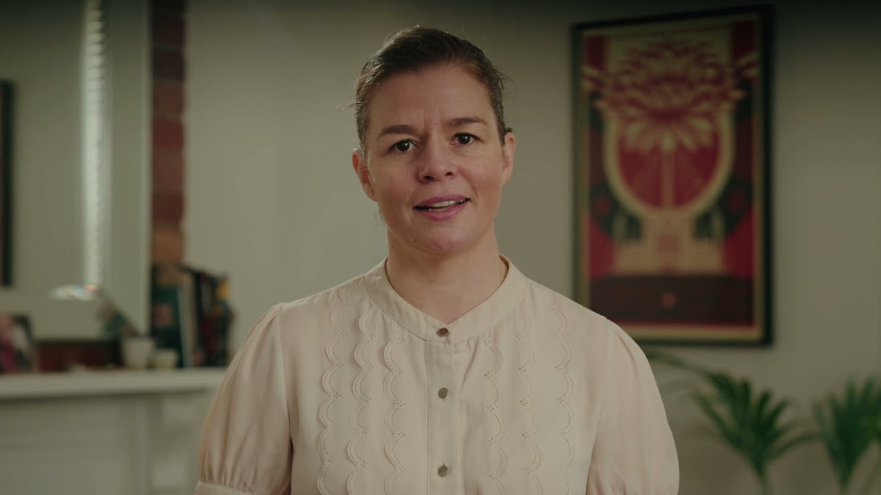 Your how-to-give guide thumbnail.jpg