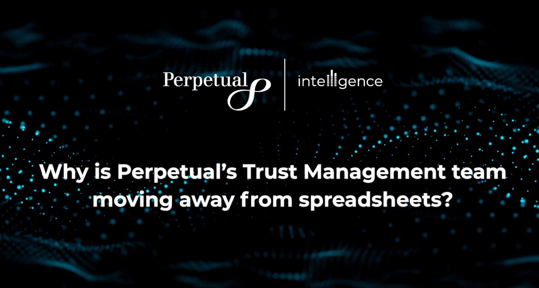 trust mananement capability.png