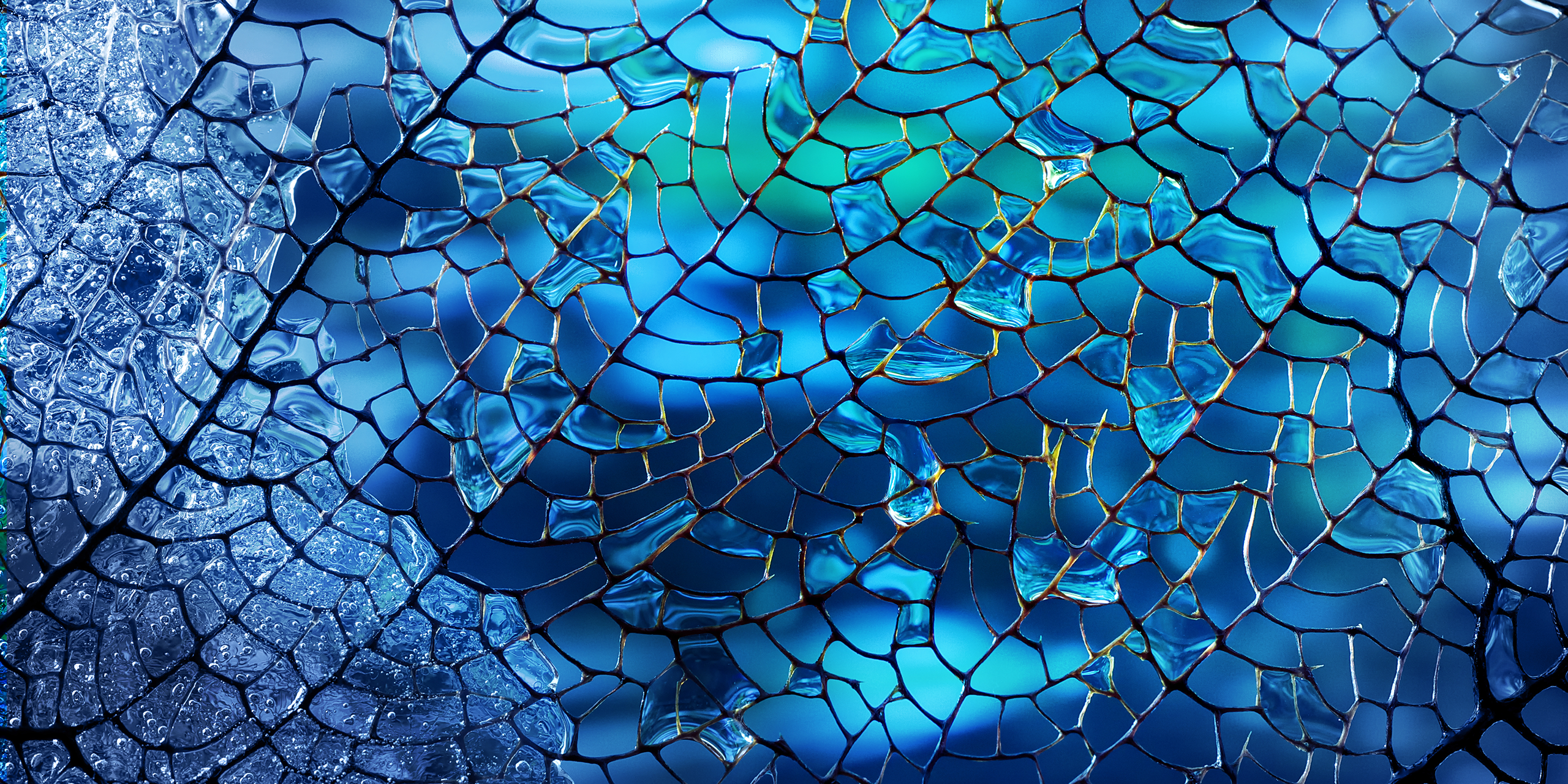 Perpetual Intelligence