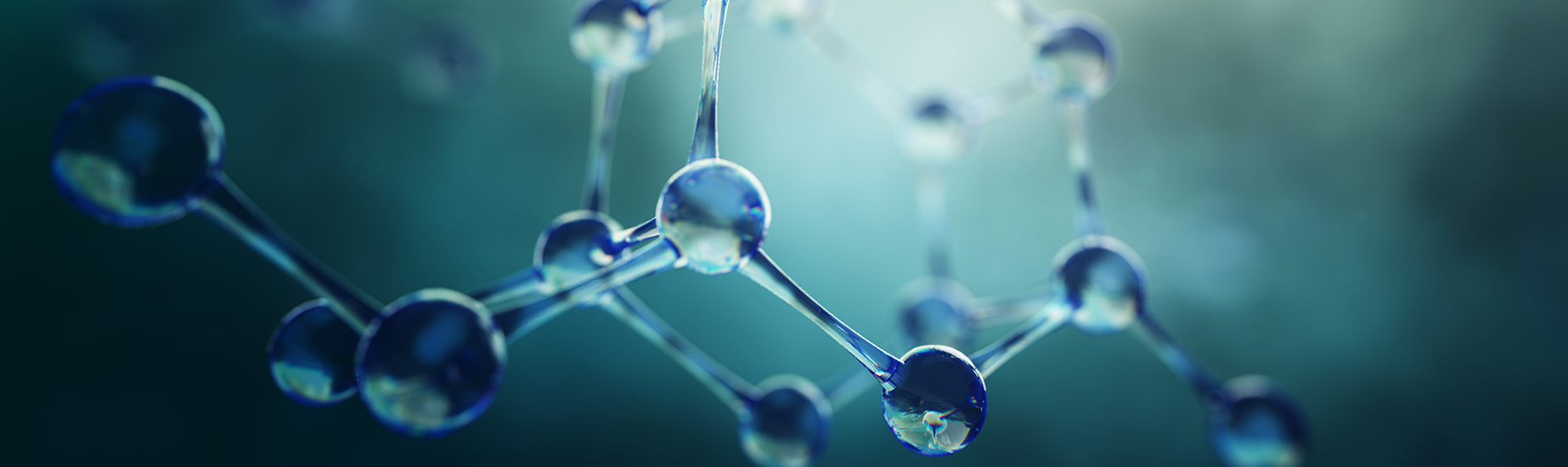 Ramaciotti Foundations