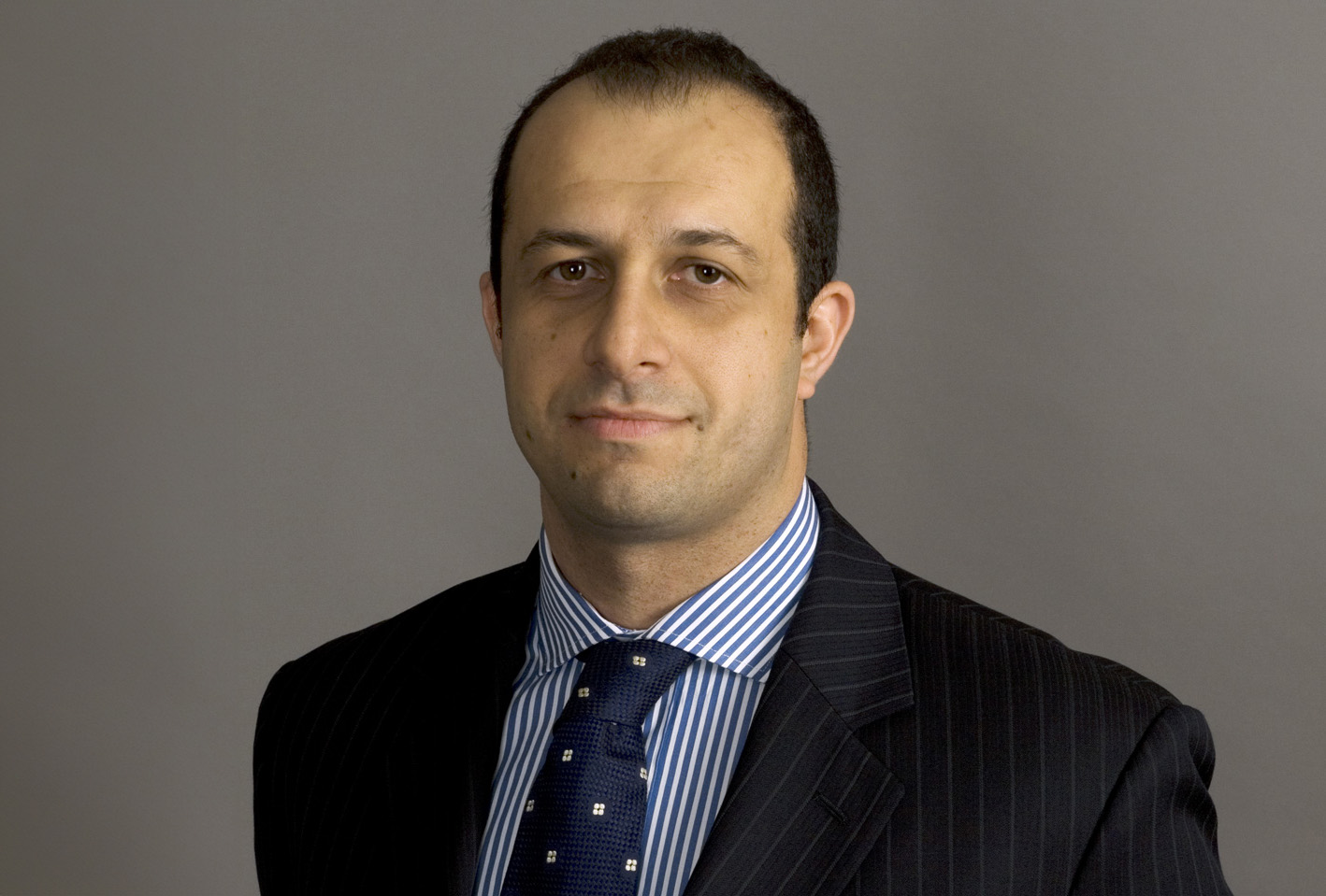 crop_Vince Pezzullo 0159_300dpi copy.jpg