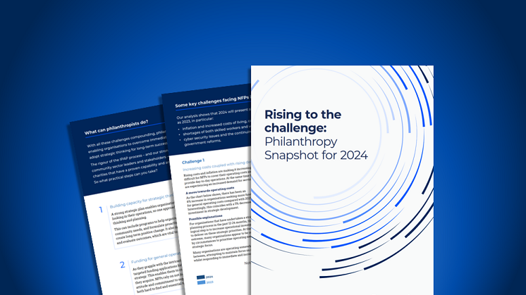 Philanthropy Snapshot 2024_article banner_746x419.png