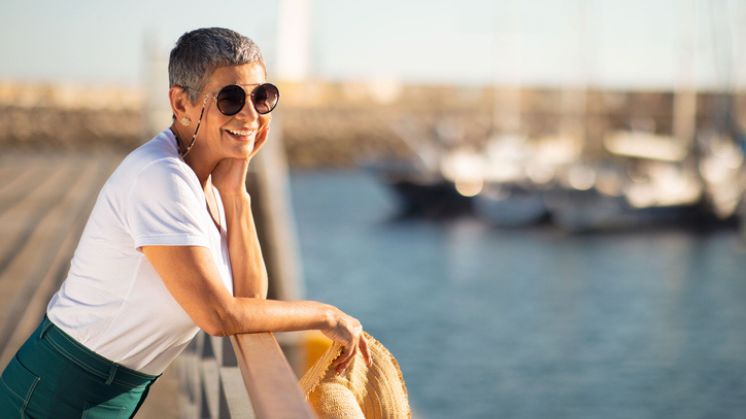 Benefits of FA_tile (746 x 419 px).jpg